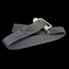 Lisle Heavy Duty Strap Filter Wrench (60200)