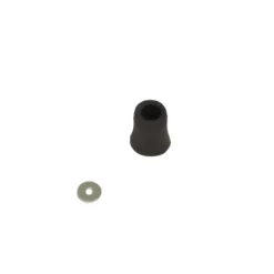 Lisle Hood Prop Small Rubber Replacement Tip (45990)