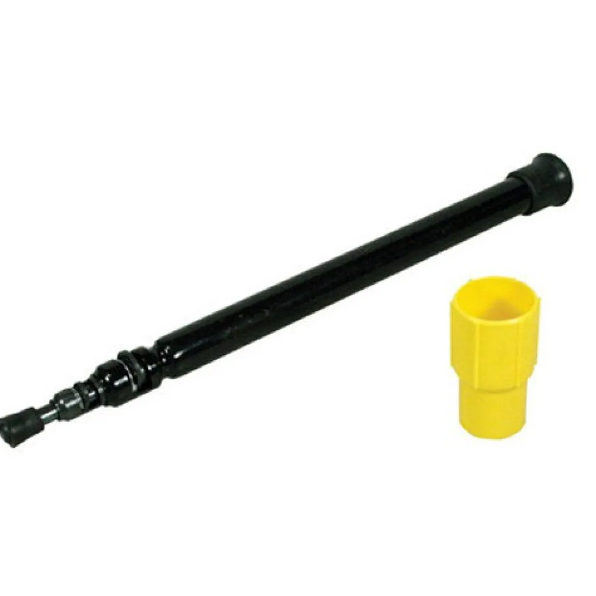 Lisle Hood Prop with Support (46170)