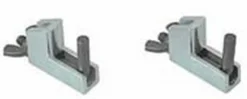 Lisle Hose Pinchers (22850)