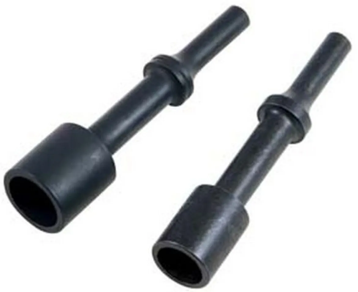 Lisle Hub Removal Kit For Dodge (38210)