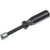 Lisle Import Brake Clip Tool (48400)