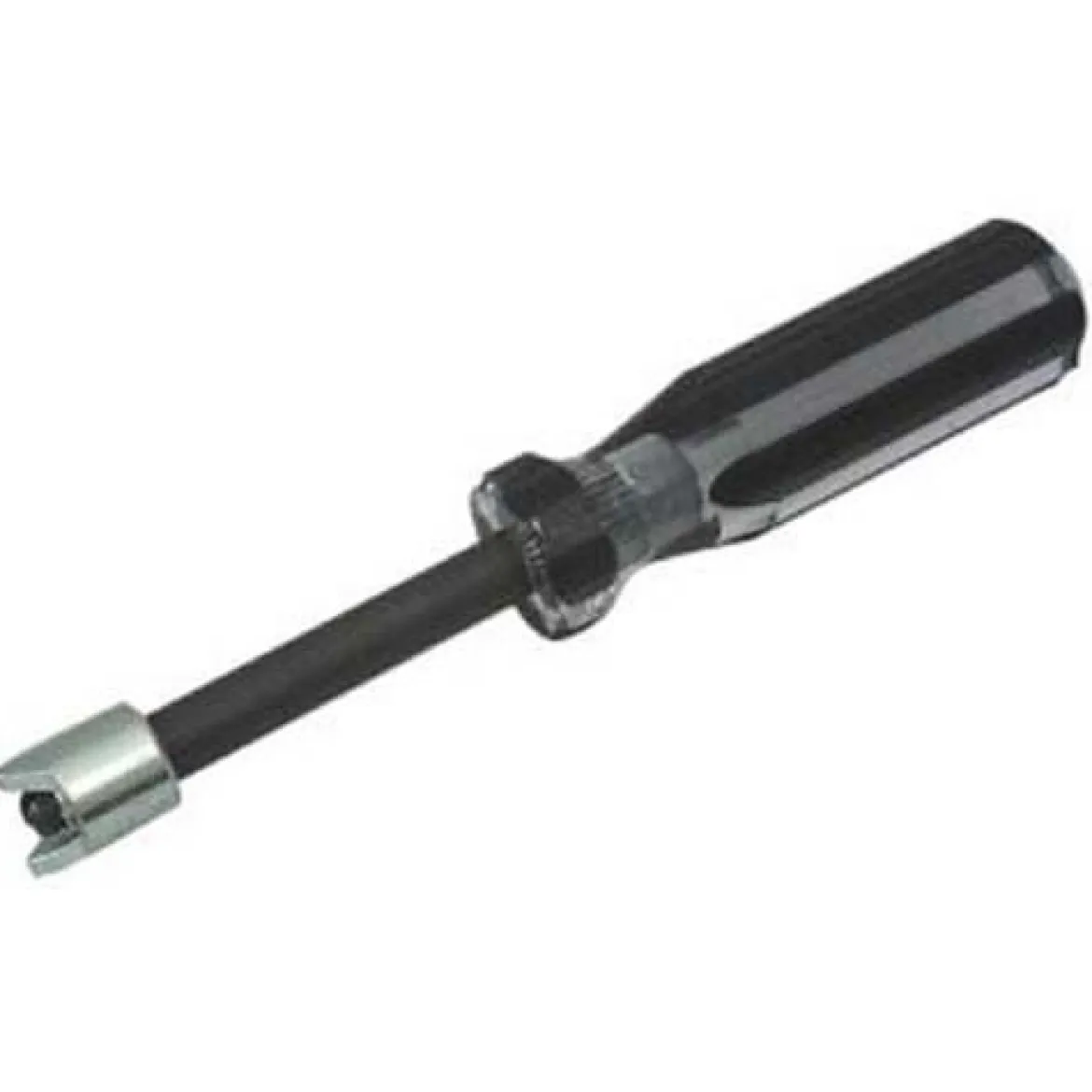Lisle Import Brake Clip Tool (48400)