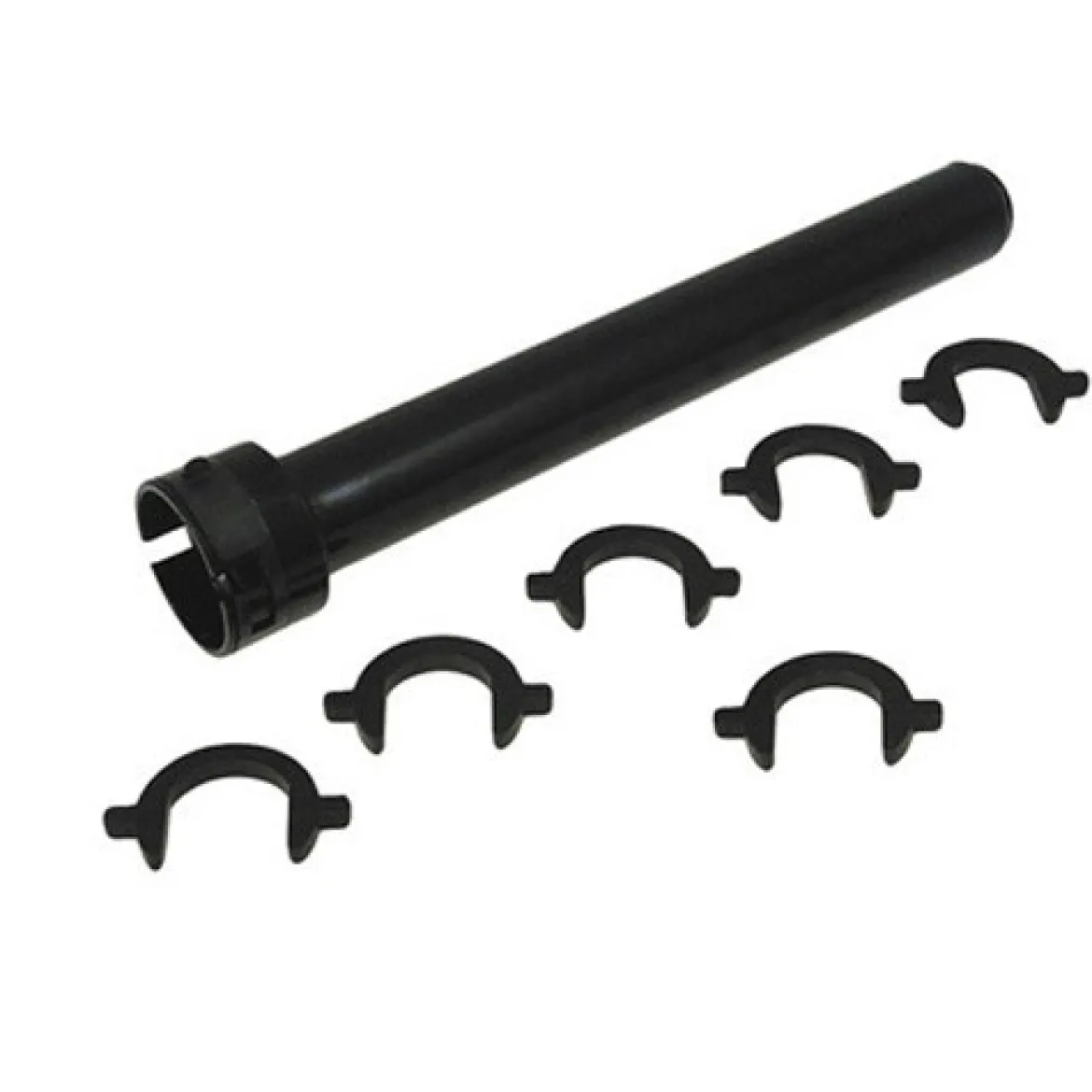 Lisle Inner Tie Rod Tool (45750)