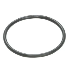 Lisle Large O Ring Replacement (34490)