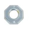 Lisle Large Replacement Cap A (22330)