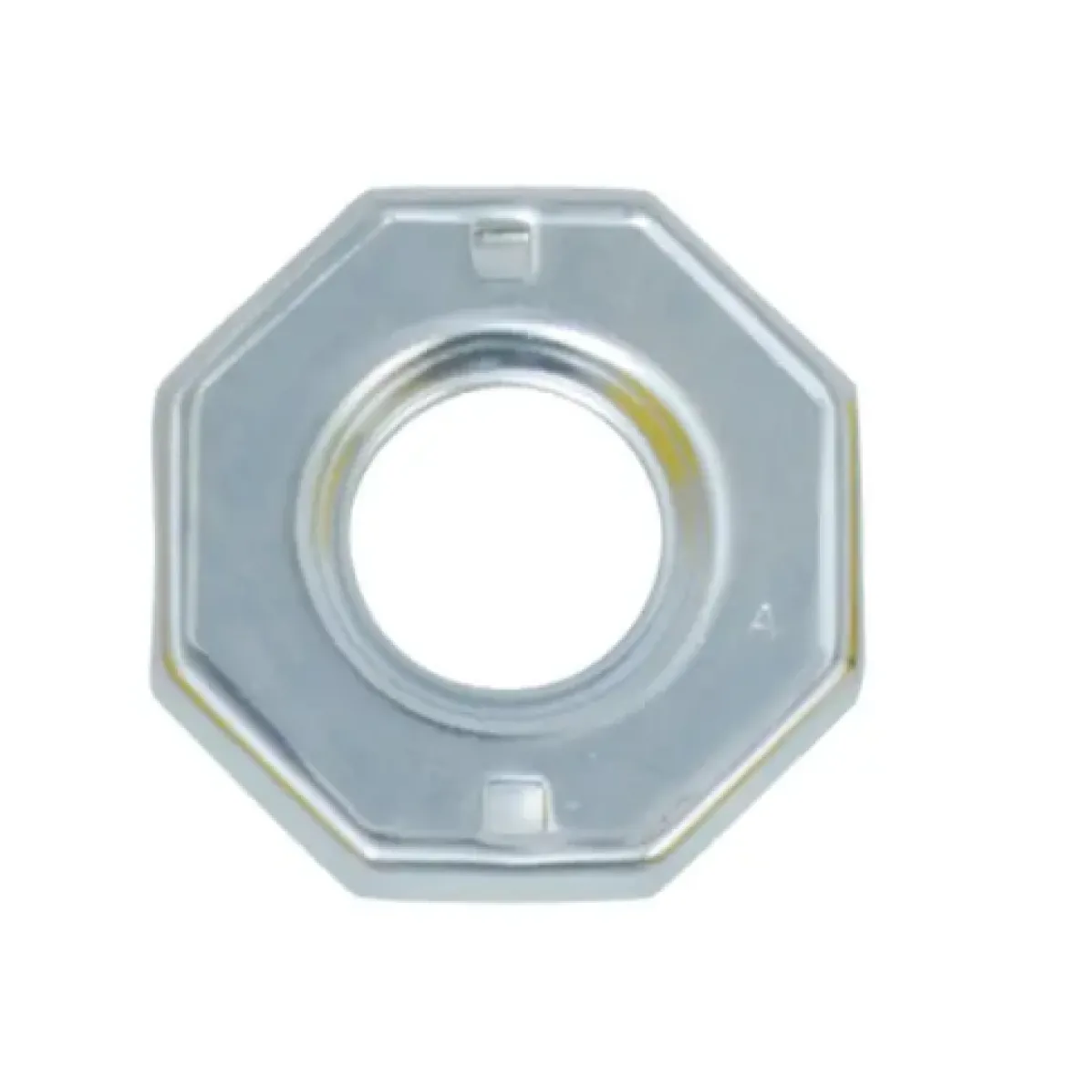 Lisle Large Replacement Cap A (22330)