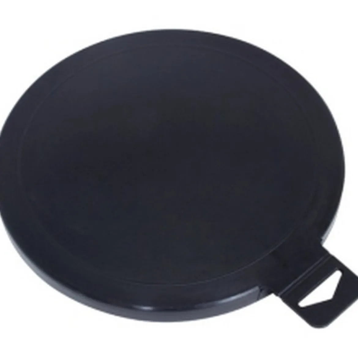 Lisle Lid for Spill Free Funnel (21920)