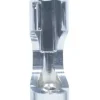 Lisle Line Socket, 11/16" (13110)