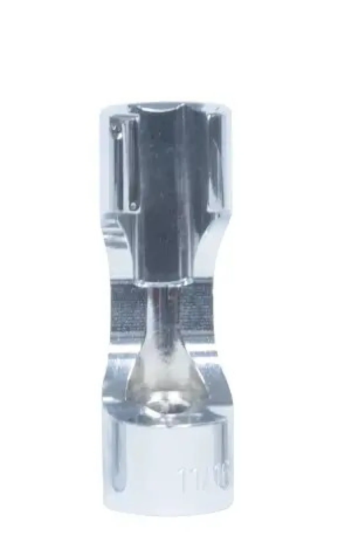Lisle Line Socket, 11/16" (13110)