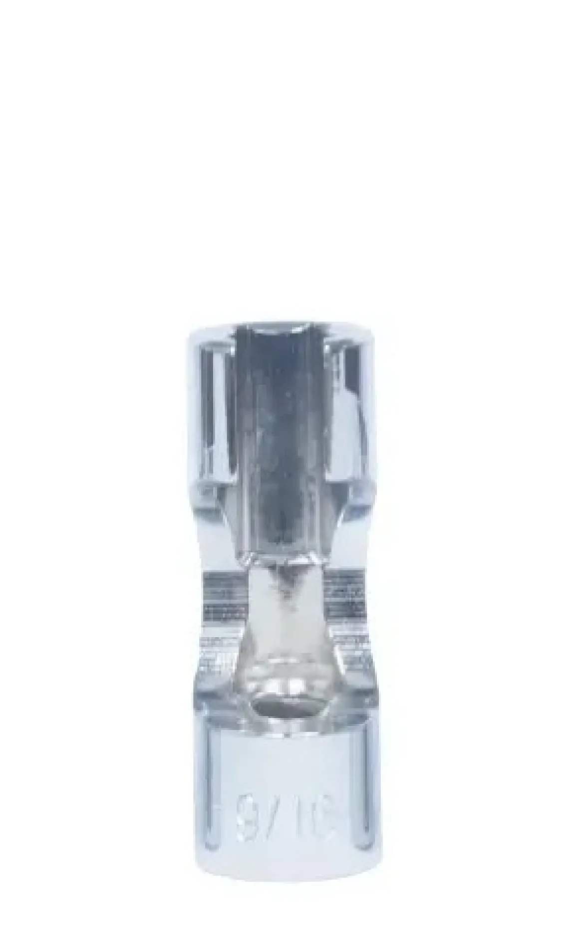 Lisle Line Socket 9/16In (13080)