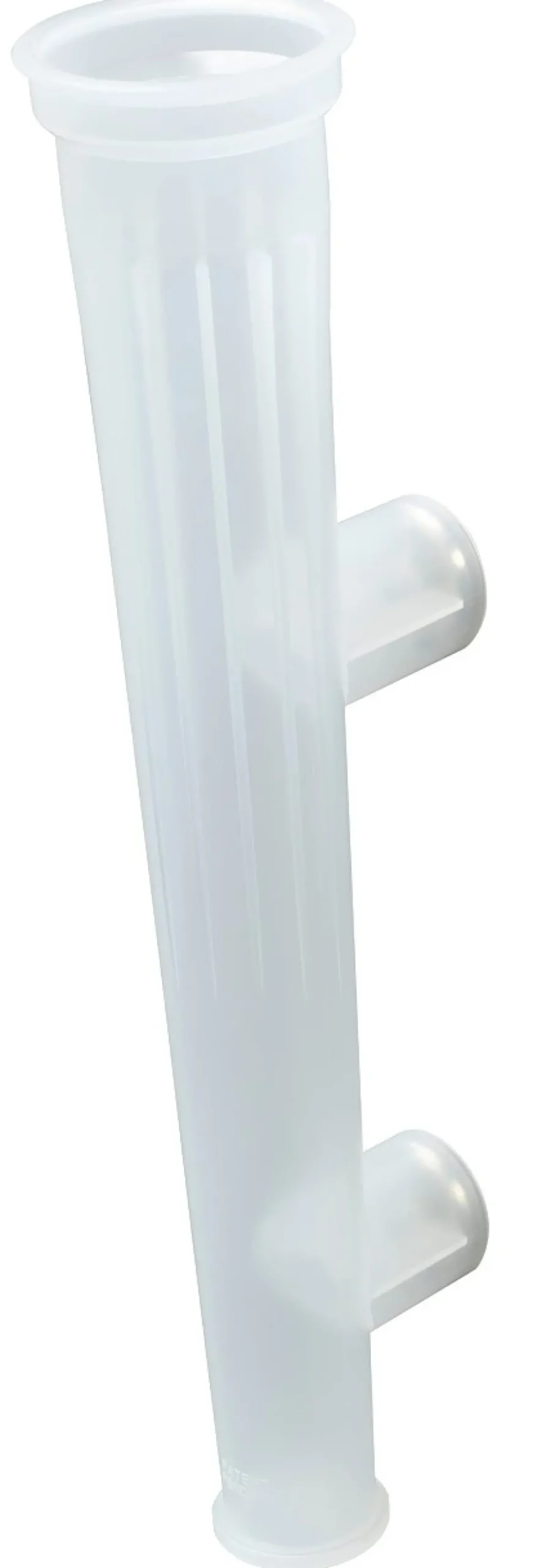 Lisle Magnetic Funnel Holder (50240)