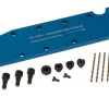 Lisle Manifold Drill Template for Ford 3.5L (72610)