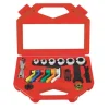 Lisle Master Disconnect Set (39900)