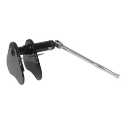 LISLE Medium-Duty Brake Caliper Compressor (29700)