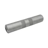 Lisle Metric Handle Assembly Replacement (36740)