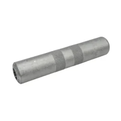 Lisle Metric Handle Assembly Replacement (36740)