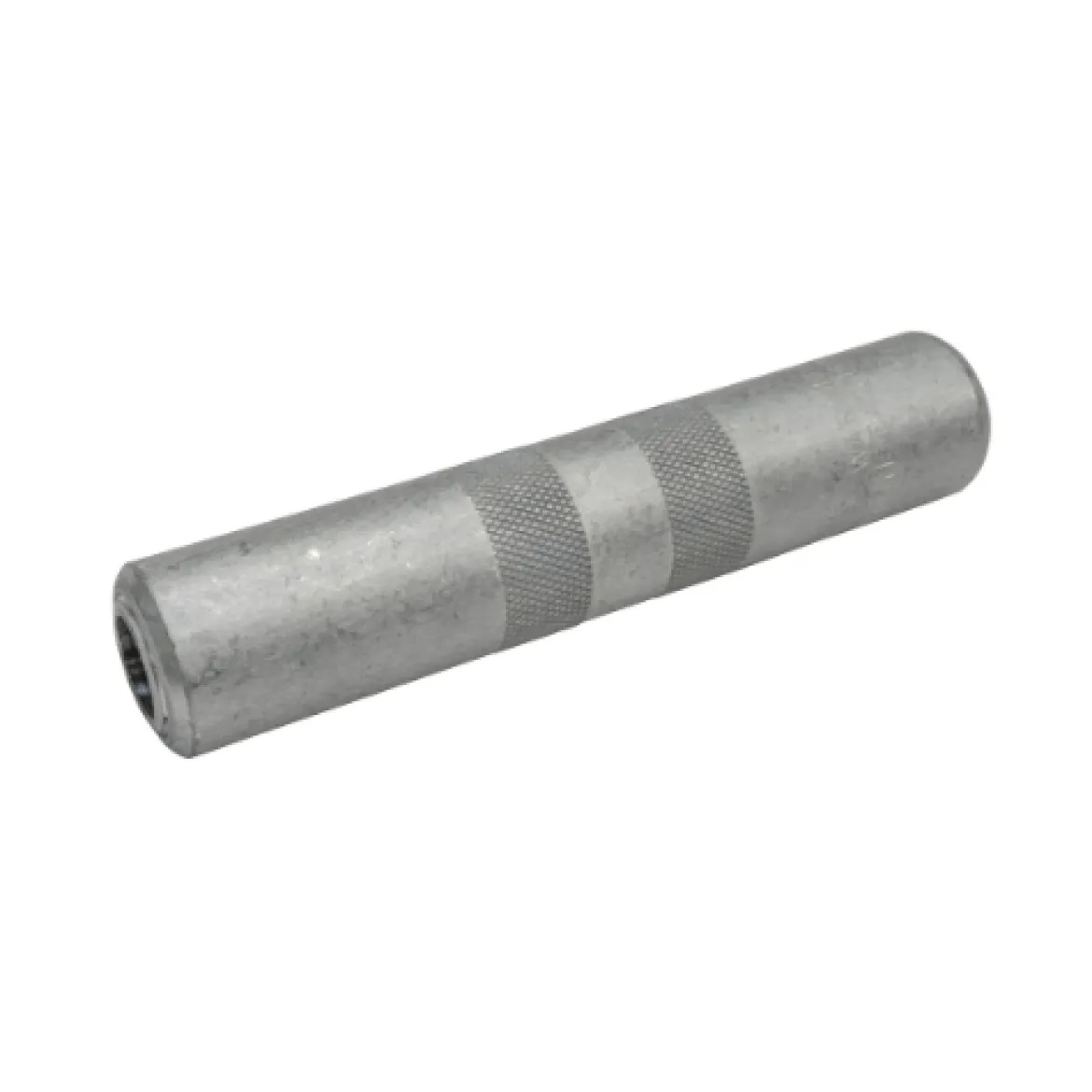 Lisle Metric Handle Assembly Replacement (36740)