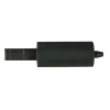 Lisle Metric Valve Keeper Installer Replacement (36440)