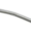 Lisle 21mm & 24mm Caster Camber Wrench (41640)