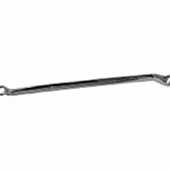 Lisle 8/10mm Brake Bleeder Wrench (11000)