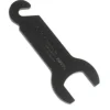 Lisle 36mm Driving Wrench Replacement (43390)
