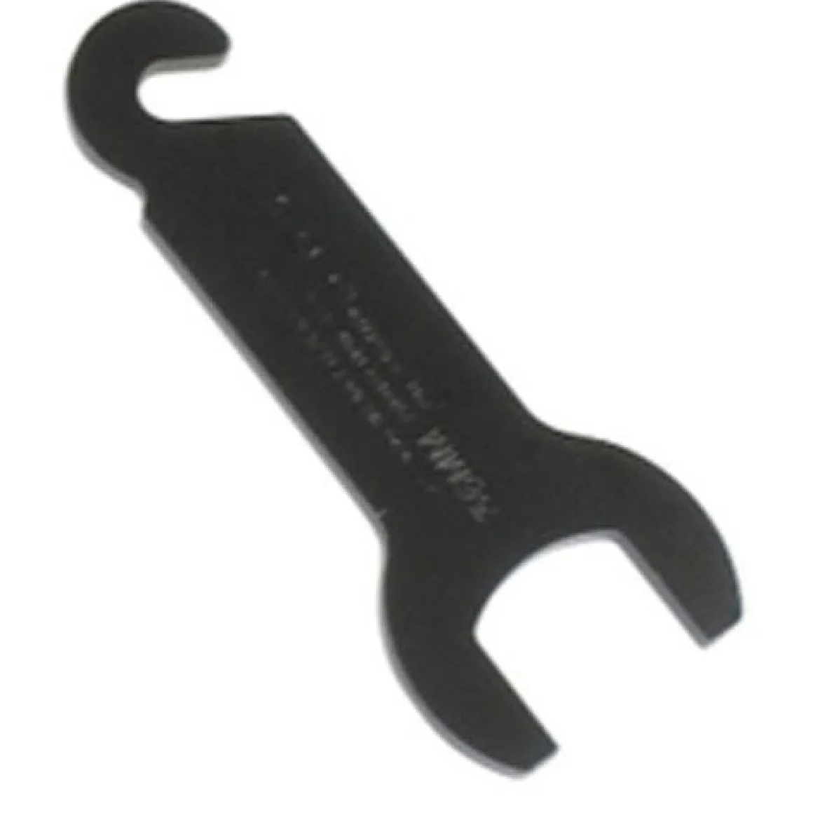Lisle 36mm Driving Wrench Replacement (43390)