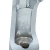 Lisle 19mm Line Socket (12770)