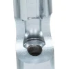 Lisle 14mm Line Socket (12480)