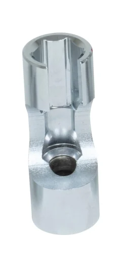 Lisle 14mm Line Socket (12480)