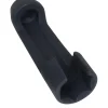 Lisle 24mm Line Socket (12070)