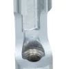 Lisle 15mm Line Socket (12670)