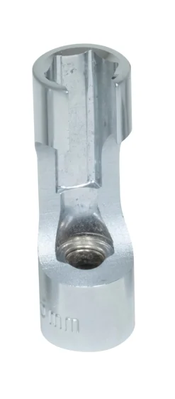 Lisle 15mm Line Socket (12670)