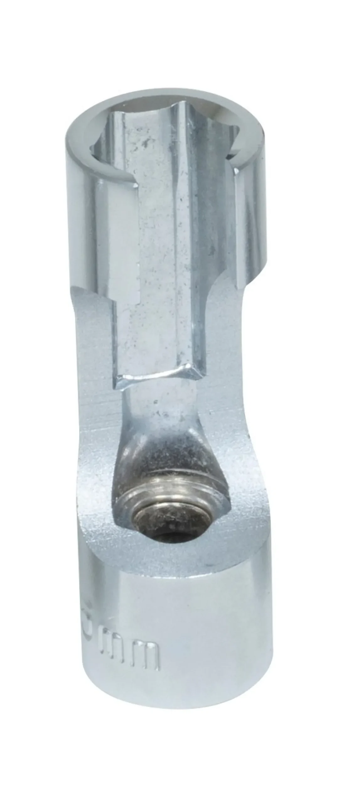 Lisle 15mm Line Socket (12670)