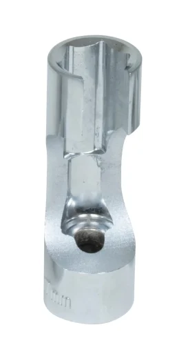 Lisle 17mm Line Socket (12720)