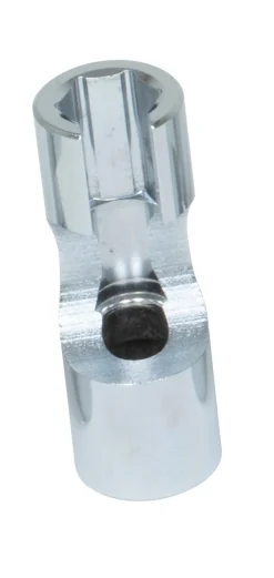 Lisle 11mm Line Socket (12110)