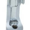 Lisle 18mm Line Socket (12760)