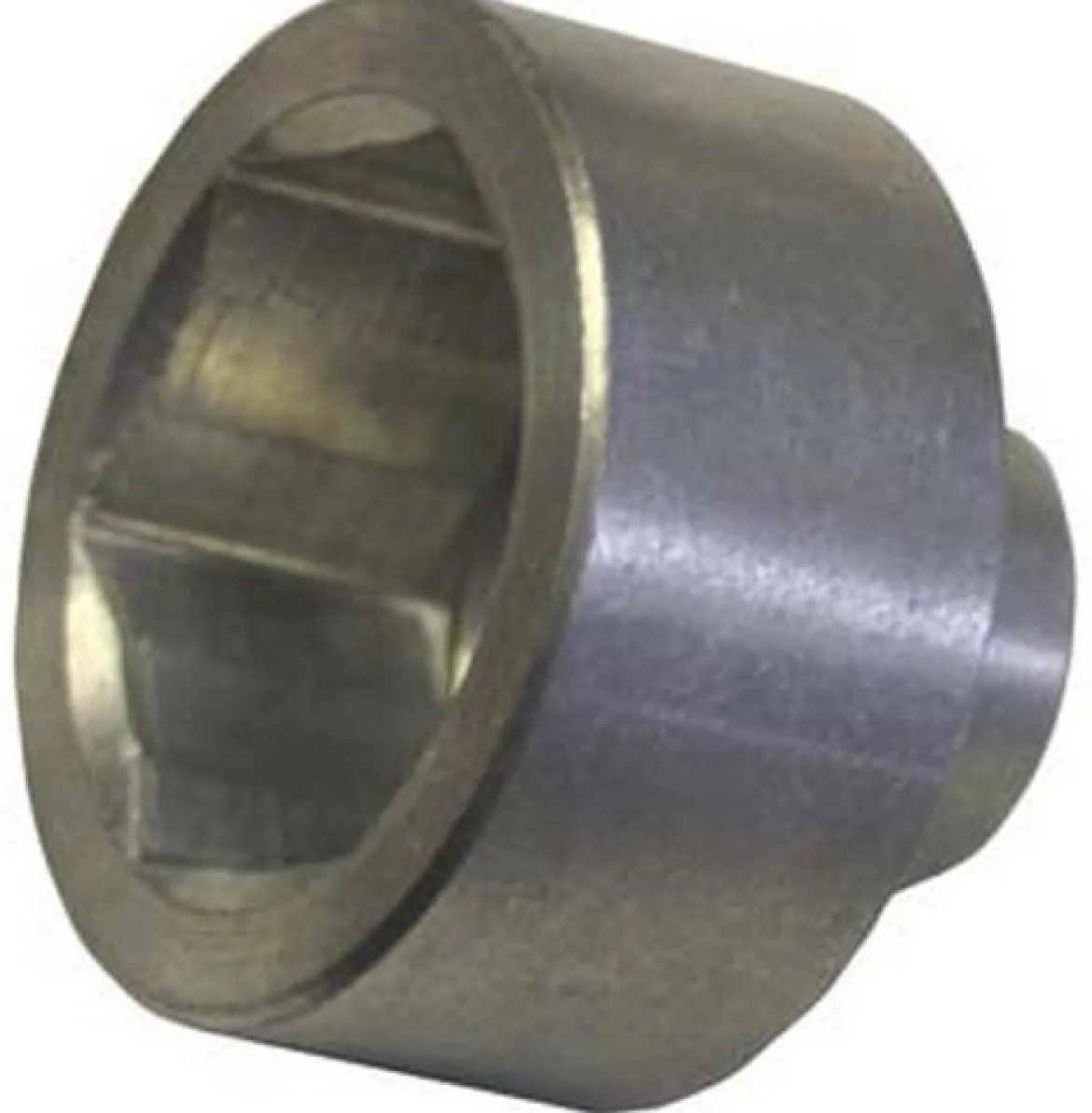 Lisle 36mm Oil / Fuel Filter Socket for 6.0L Ford Diesel (14500)