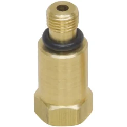 Lisle 10mm Spark Plug Adapter (20530)