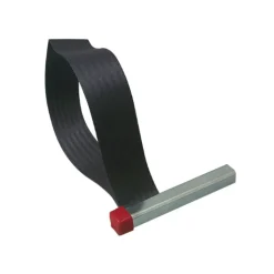 Lisle Oil Filter Wrench Belt Style (63500)