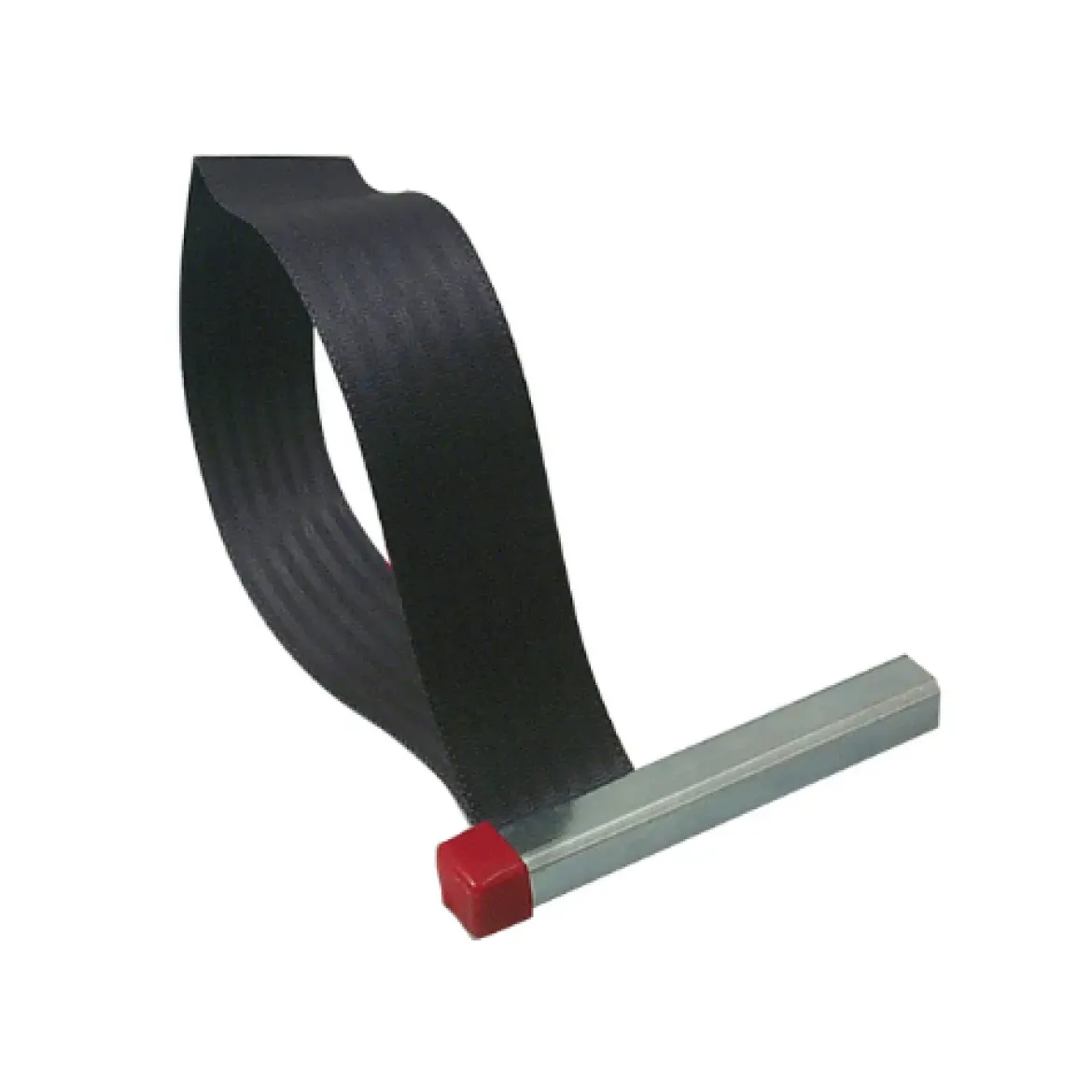 Lisle Oil Filter Wrench Belt Style (63500)