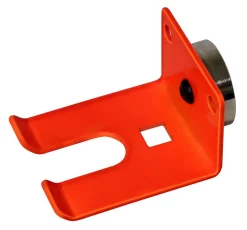 Lisle Orange Air Hose Holder (49700)