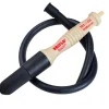 Lisle Oriflo Flow-thru Brush With Tube (89530)