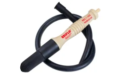 Lisle Oriflo Flow-thru Brush With Tube (89530)