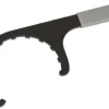 Lisle Paccar Diesel Filter Wrench (61060)