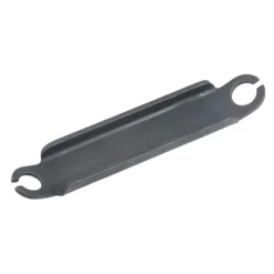 Lisle Parking Brake Cable Remover (40750)