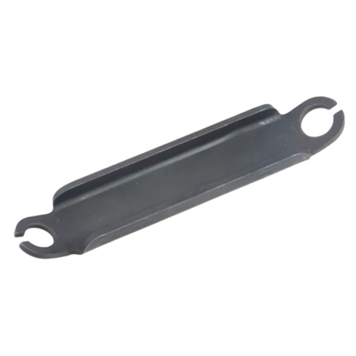 Lisle Parking Brake Cable Remover (40750)