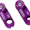 Lisle 2pc Ford Oil Cooler Spring Disconnect (39100)