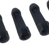 Lisle 5pc Line Socket Set (12090)