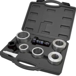 Lisle Pipe Stretcher Kit (17350)